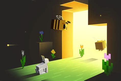 Image result for Why Is My Minecraft Not Responding