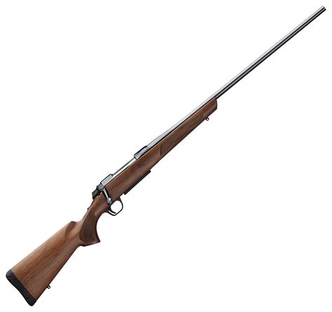 Browning AB3 Hunter Bolt-Action Rifle | Mack's Prairie Wings