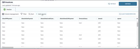 Image result for How to Export QuickBooks Data to Excel