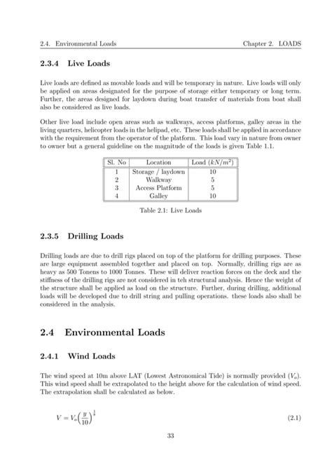 Design of Offshore Structures PDF 的图像结果