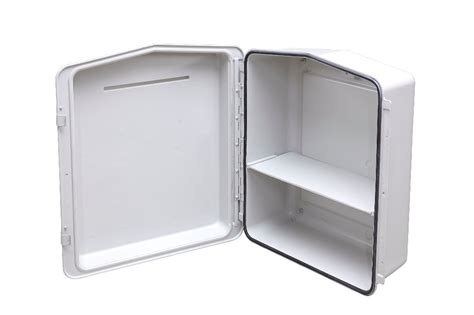 Image result for PVC Enclosures