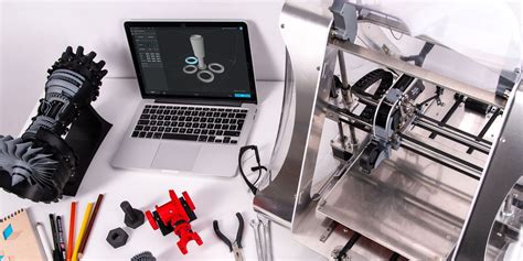 Image result for Automate a Task Button