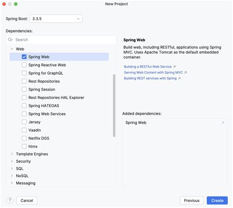 Image result for How to Create Spring Boot Project in IntelliJ