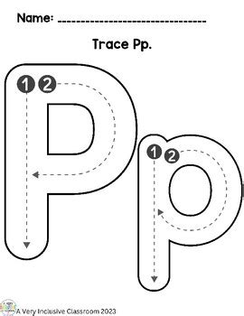 Pp Worksheet 的图像结果