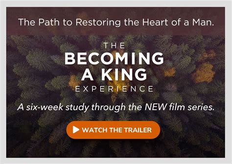 Every mans battle small group study - kwsany