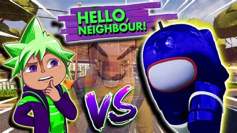 Image result for Chipmunk Hello Neighbor