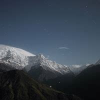 ARP - Academic Reinforcement Program, IIT Roorkee