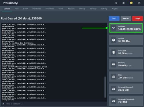 Image result for Rust Connect Localhost