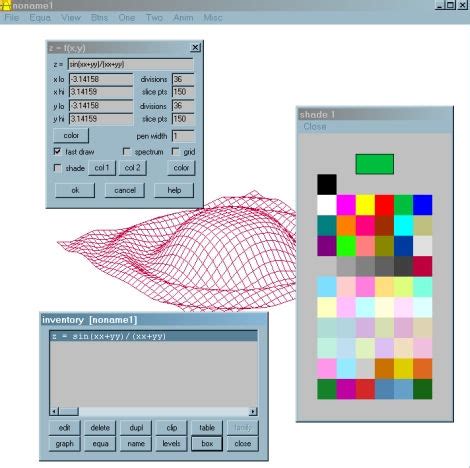 Image result for Winplot Download