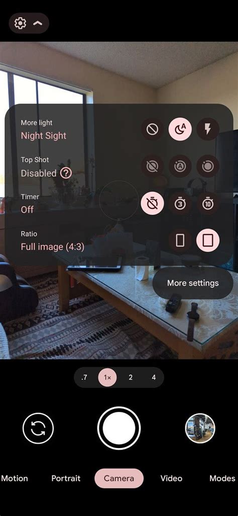 Image result for Pixel 6 Pro Camera Tutorial