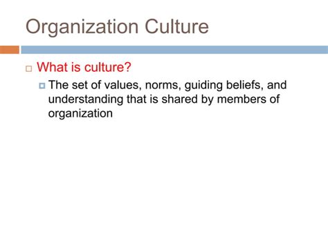 Corporate Culture 的图像结果
