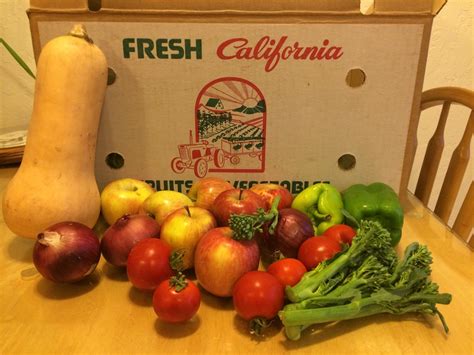 CSA Community Supported Agriculture 的图像结果