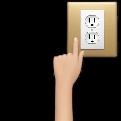 Image result for Exploding Electrical Panel Emoji