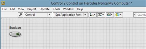Image result for LabVIEW Valve UI Control