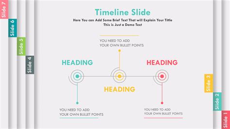 Image result for PowerPoint Presentation Animation Templates