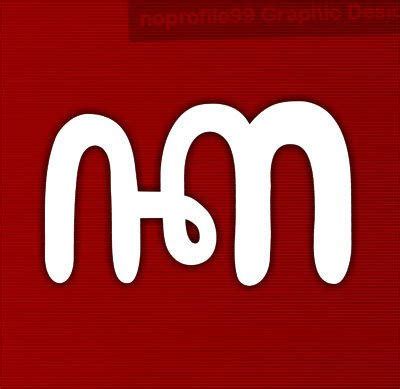 JavaScript in Java Alphabets 的图像结果