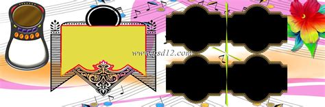 Image result for Feree PSD File Download 12X36