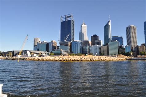 Image result for Perth Cruiser
