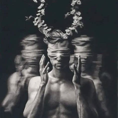 素描写实 的图像结果