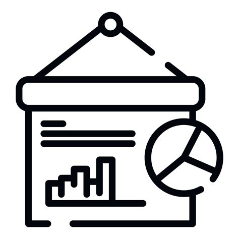 Finance Graph Icon 的图像结果