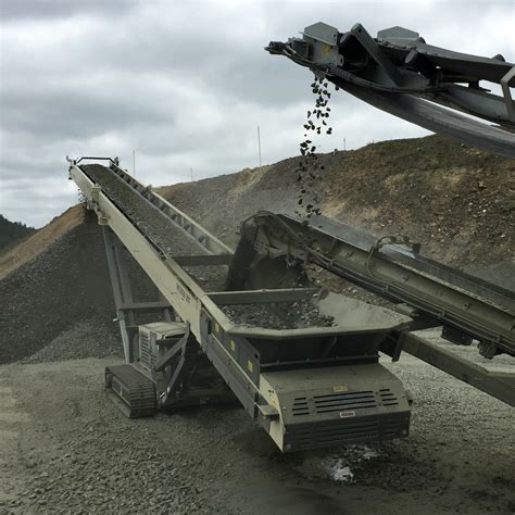 Image result for Using Itrain Train Stacker