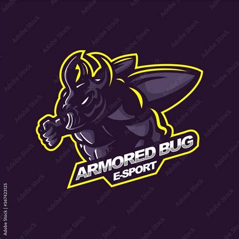 Bugzilla 的图像结果