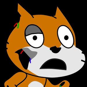 Image result for Scratch Cat Game Programming