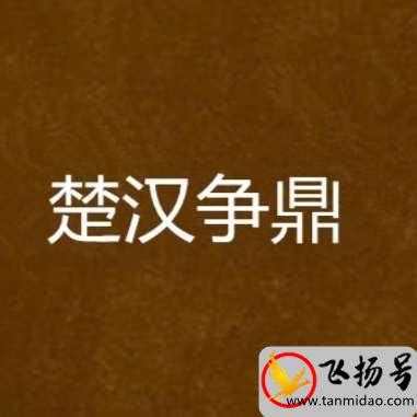 正版 超级战兵10 重返世俗 一丝不苟著 都市异能奇幻玄幻小说 军事特战书籍报价_参数_图片_视频_怎么样_问答-苏宁易购