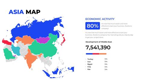 Image result for Free PowerPoint Templates World Map