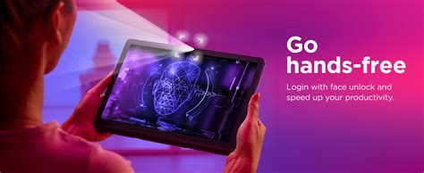 Lenovo Tab Yoga 11 (11 inches/ 27.94 cm, 4GB, 128GB,Wi-Fi+ LTE), Storm ...