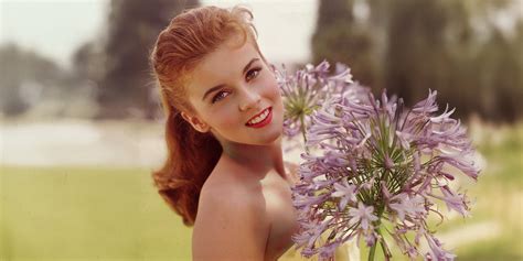 Ja'Net Dubois Is Survived by Her Grown-Up Daughter Rani Who Appeared in ...