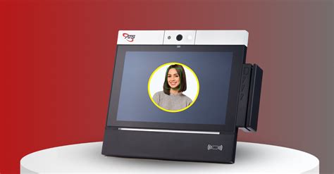 Image result for Electronic Time Tracking Devices