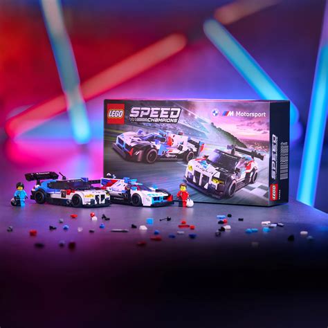 BMW Lifestyle official collections