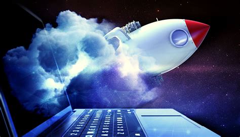 Cool Hacks On Computer 的图像结果