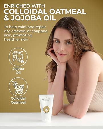 Dermavive Hydra Cleanser - Non-Irritating Facial and Skin Cleanser ...