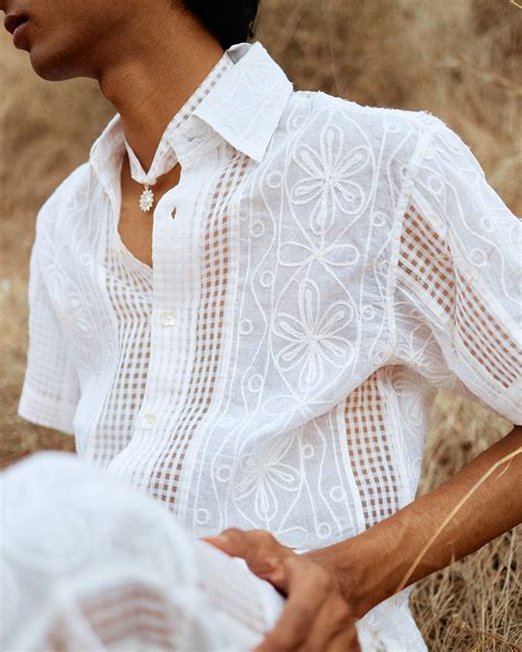 Shirts and Overshirts – Day & Age