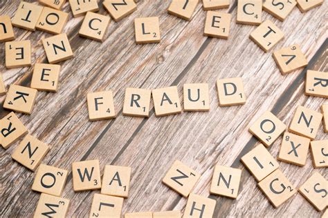 Image result for Counterfeit Check