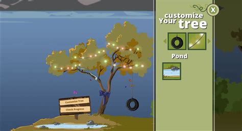 Reflex Math Part 1 的图像结果