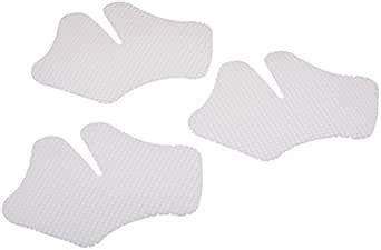 Rolyan Splinting Material, Gauntlet Thumb Spica Splint, Aquaplast-T ...