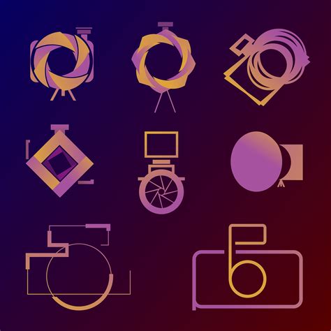 Camera 图标 的图像结果