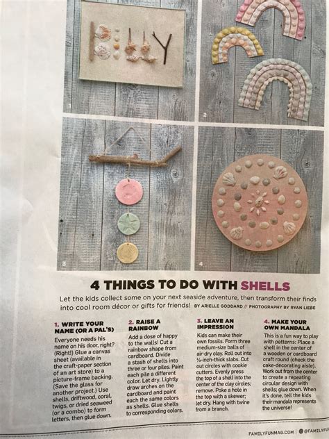 Image result for Shells Do It Yourself