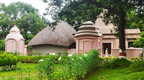 Image result for Belur Math Map