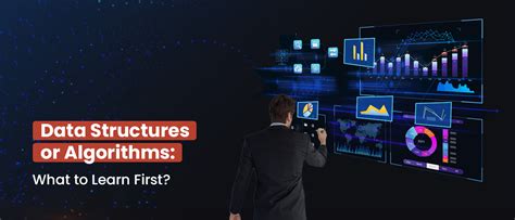 Learn Data Structures and Algorithms 的图像结果