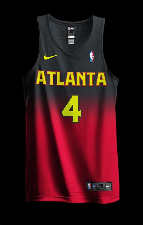 Basketball uniforms design, Basketball design, Sports jersey design
