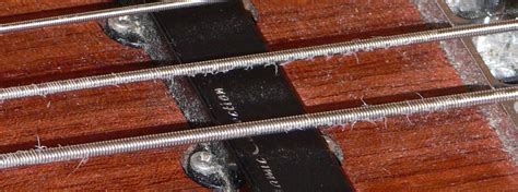 Image result for Elixir 5 String Bass Strings