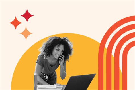 CSS Visible 的图像结果