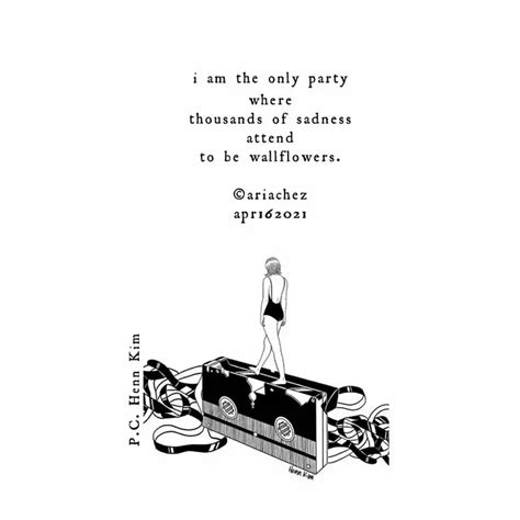 Quotes & Writings by Aria Chez | YourQuote