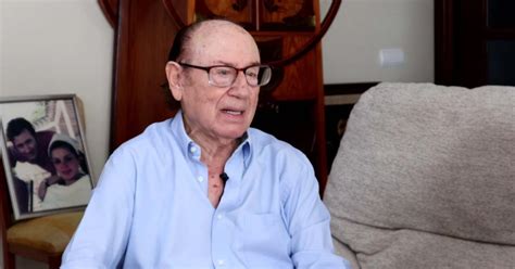 Fosforito y su huella en el Alto Guadalquivir