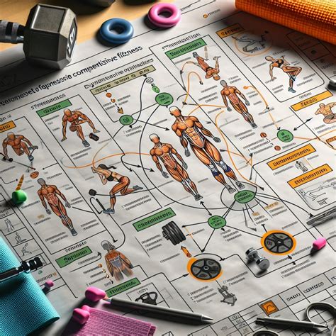 Image result for Exercise Generace Generator