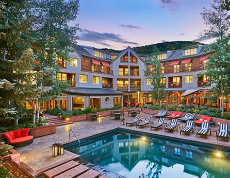 Why Are Hotels So Expensive? - Hotel F & B